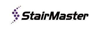 Logo StairMaster