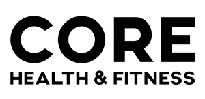 Contact - Core Health & Fitness FR