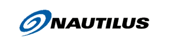 Logo Nautilus