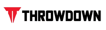 Logo Throwdown