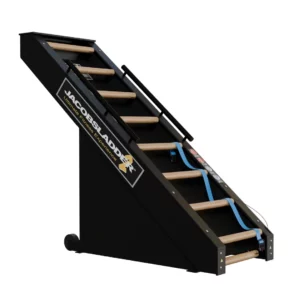 JL2 Jacbos Ladder StairMaster