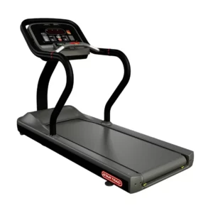 Treadmill S-TRc