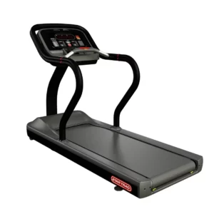Star Trac STRX Treadmill
