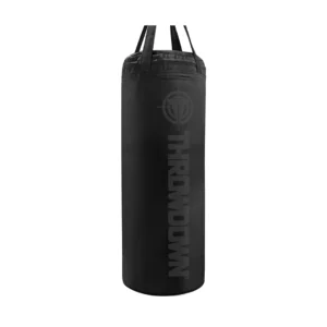 Throwdown-Heavy-Bag-4ft