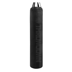 Throwdown-Heavy-Bag-6FT