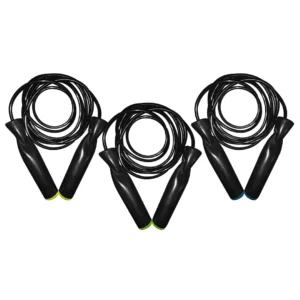 Jump Ropes