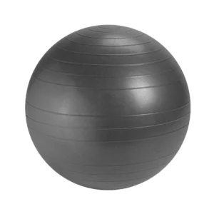 Stability Ball