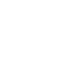 icone carte de crédit