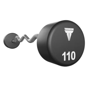 Throwdown-Weights-Barbells-EZ-Curl