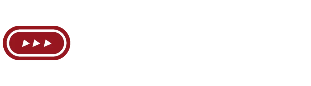 Star Trac Logo