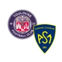 logo-club-toulouse